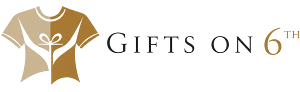Gifts On 6th